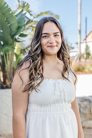 20241130-Elsbeth-Arce-Family-Session-Evermore-5239