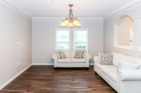 20250726-Condo-211-Longview-Ave-Celebration-Ryan-Mondics-9340