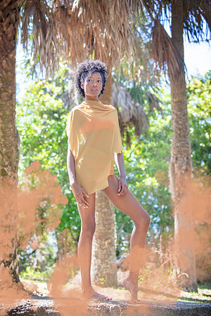 Tribal-Funk-Group-Shoot-Thandiwe-Ogbonna-9735-