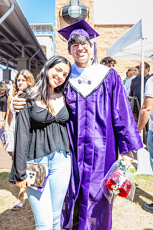 20240523-Celebration-High-School-Grad-Ceremony-Class-of-2024-0227