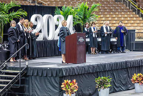 20240524-NeoCity-Academy-Grad-Ceremony-Class-of-2024-0324