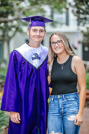 20250503-Senior-Session-Cal-Dar-9886