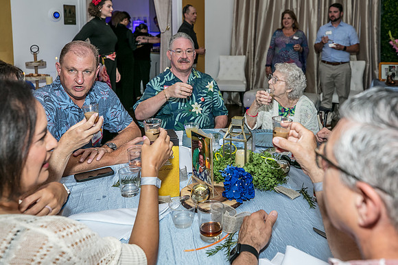 20250517-Celebration-of-Life-1534