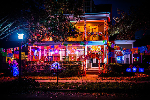 Halloween-Houses-Celebration-2024-2645