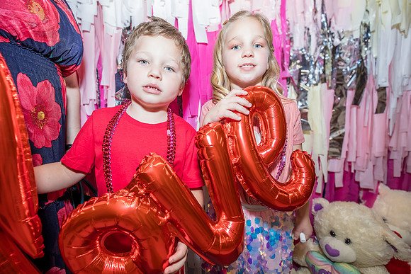 Valentines-Dance-Party-Fundraiser-IVES-2024-4490-