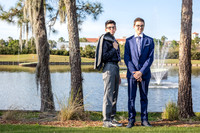 8th-grade-dance-party-Celimar-1480