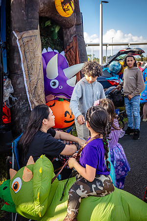 20241030-IVES-Trunk-or-Treat-3389-
