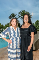 20250705-PC-Lauren-Henderson-4811
