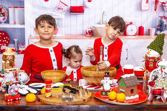 20211217-Helda Allen-Christmas-Kitchen-0144