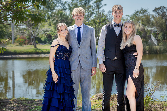20250417-Lochlan-Crawford-Sarasota-8337