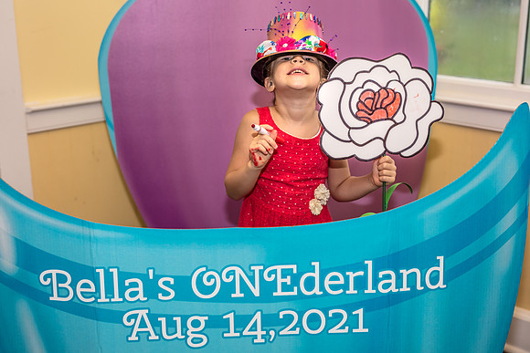 Bella-1st-birthday-party-6478