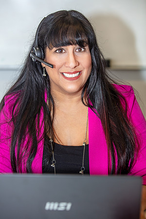 20230929-Grace-Acevedo-1243-