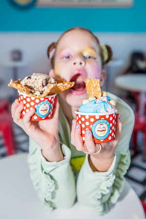 20250112-Scoop-Ice-Cream-Celebration-8086
