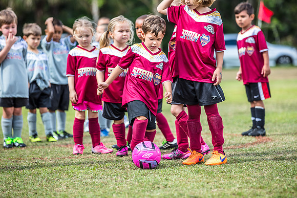 Celebration-Youth-Soccer-Spring-2018-3690