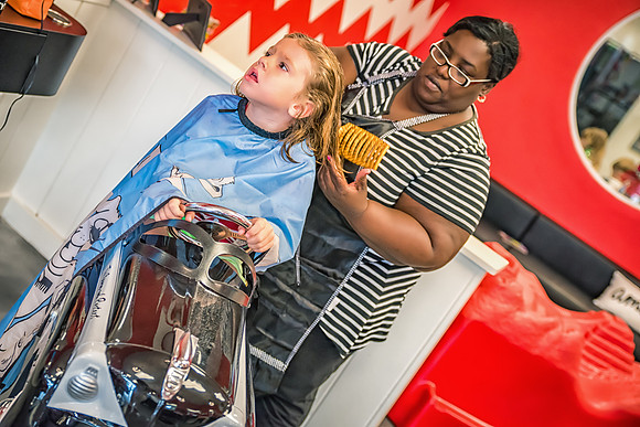 20160610_Bow-Ties_Children_Salon--4.jpg