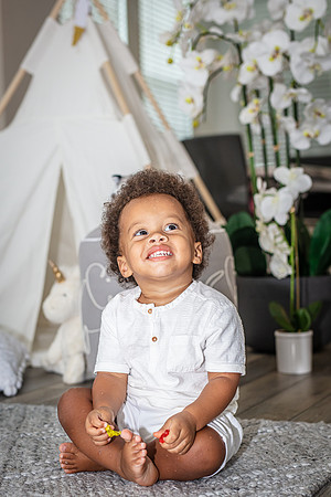 Harry-2nd-birthday-7584