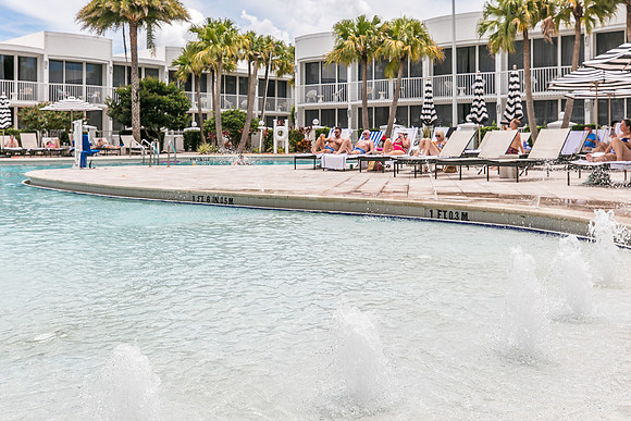 20250621-Renaissance-Orlando-Resort-Disney-Springs-3900