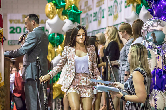 20180523-Middle-School-Graduation-CK8-6625