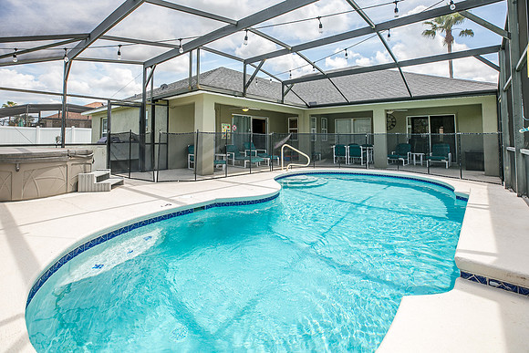 20250618 - 439 Moscato Dr Davenport FL-3840