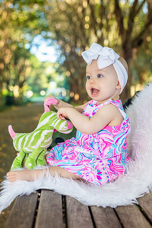 Bella-1st-birthday-6326