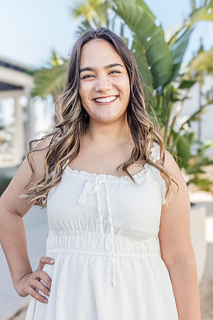 20241130-Elsbeth-Arce-Family-Session-Evermore-5245