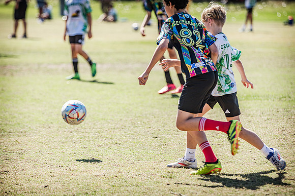 20250412-Recreational-Soccer-League-Game-7825