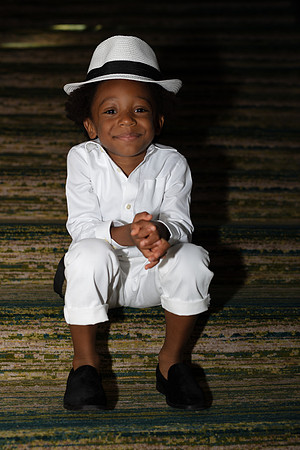 20220130-Ashley-LeLand-Gaylord-Palms-0649