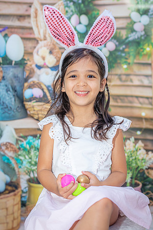 Easter-mini-2022-Paw-Shah-2110