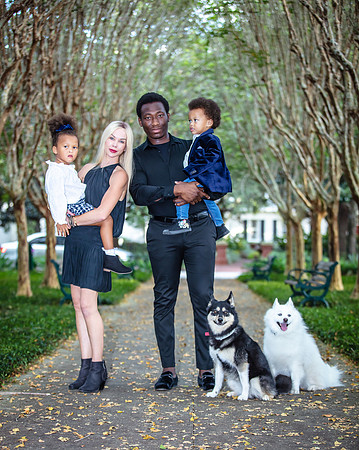 Zoe-May-Family-Session-Celebration-7319