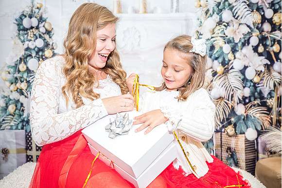 20221224-Christmas-Family-Session-Crystal-7673