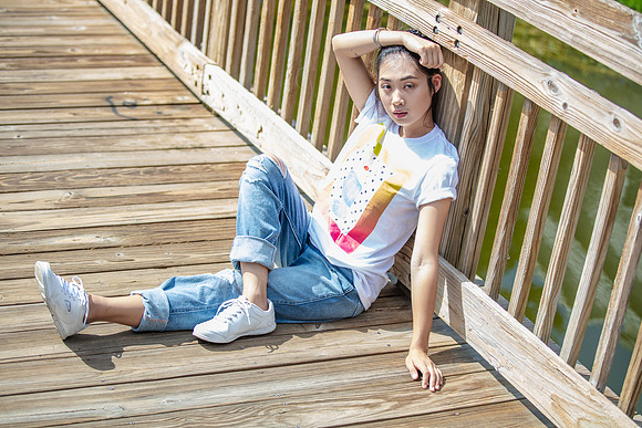 LLLA-APPAREL-KANDY-KLOTHING-Photoshoot-2564