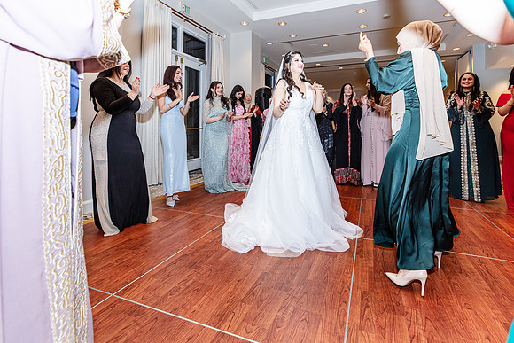 20250207-Ihab&Nour-Wedding-Celebration-Inn-0546