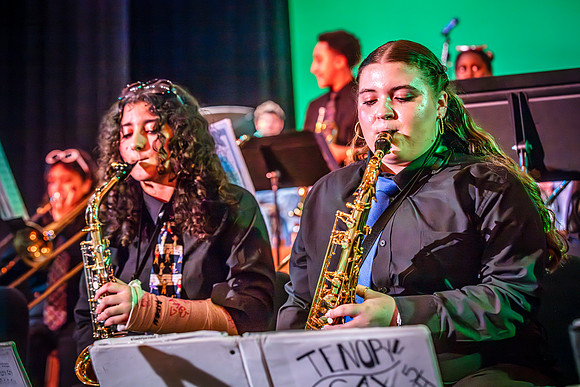 20240524-Celebration-Band-Concert-0650