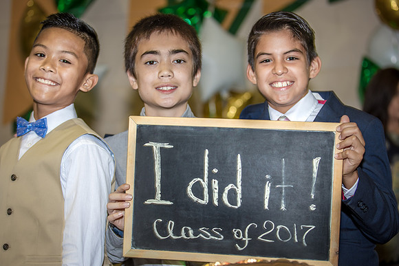 Ben-5th-Grade-Graduation-Celebration-School-3013.jpg