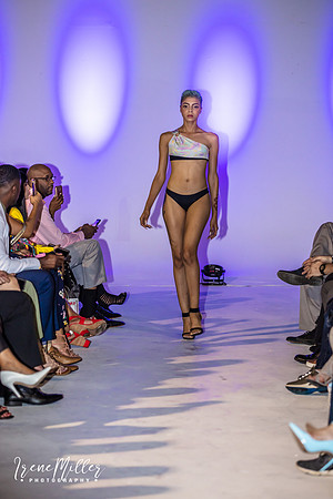 Orlando-Fashion-Week-2019-0905