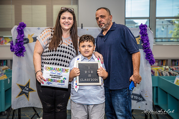 20240529-IVES-KG-Promo-Ceremony-Class-of-2024-0187
