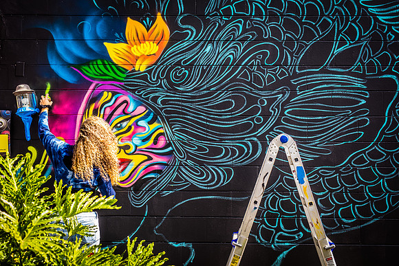 Sam-Flax-Orlando-Wall-Project-6112chayaav-