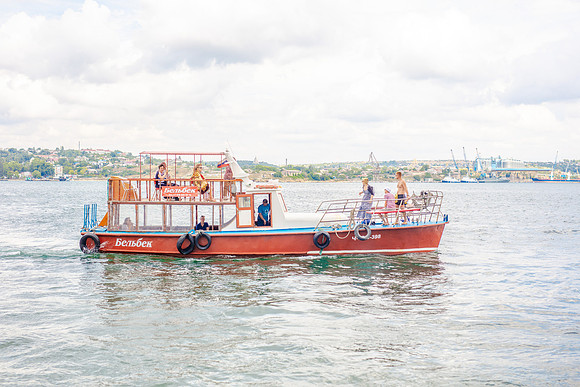 Crimea-Sevastopol-8833