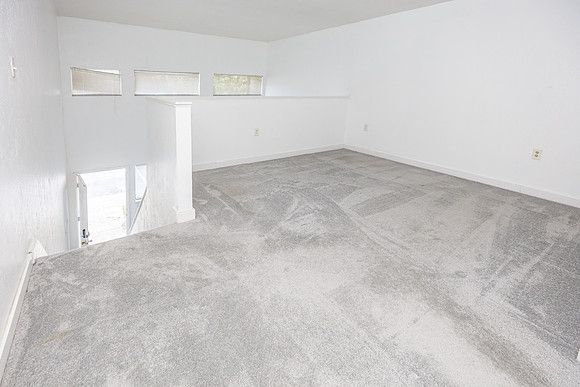 20240923-The-Village-Condo-3984-Crayrich-Cir-Orlando-2277