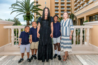 20250705-PC-Lauren-Henderson-4784