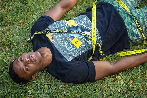 LLLA-APPAREL-KANDY-KLOTHING-Photoshoot-2600