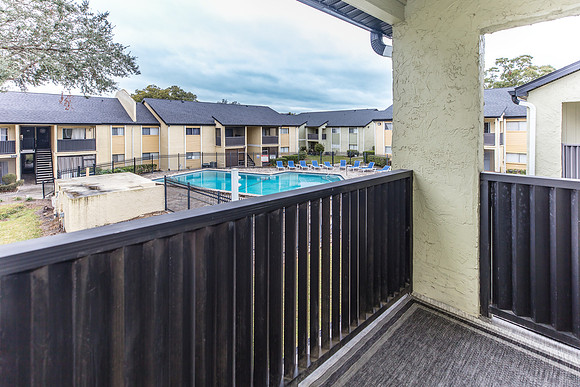 20250123-948-Lake-Destiny-Rd-Altamonte-Springs-FL-8242