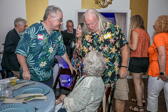 20250517-Celebration-of-Life-1526