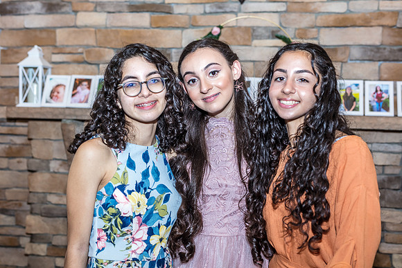 Sara-sweet-16th-birthday-6262