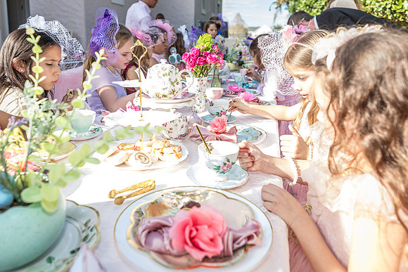 Emma-9th-Bday-Tea-Party-Marianna-5475-