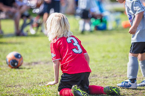 Celebration-Youth-Soccer-Spring-2018-3861