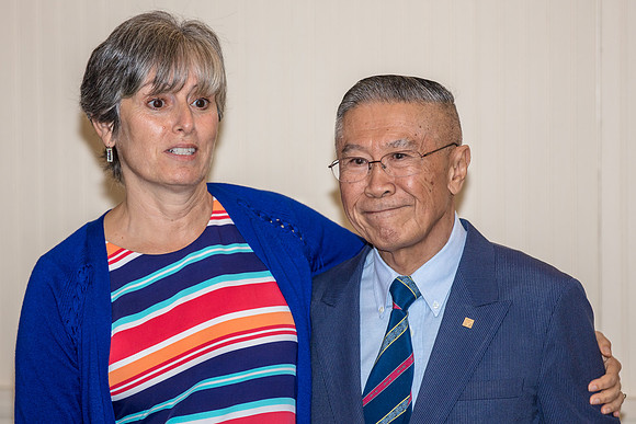 20180422-Awards-Reception-OSC-4787