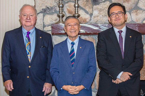 20180422-Awards-Reception-OSC-4789