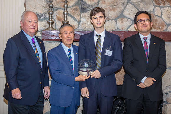 20180422-Awards-Reception-OSC-4800