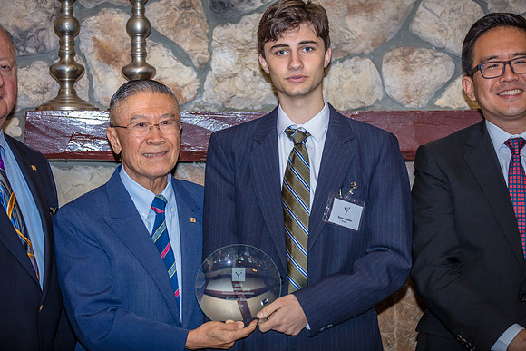 20180422-Awards-Reception-OSC-4801